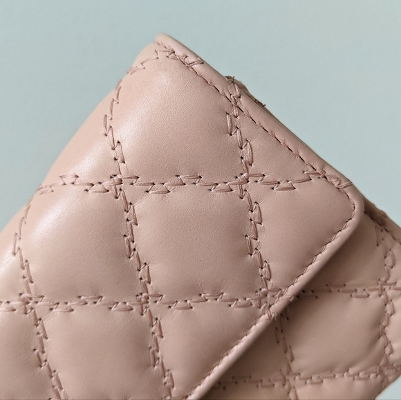 Chanel Wallet - Picture 13 of 15